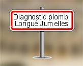 Diagnostic plomb AC Environnement à